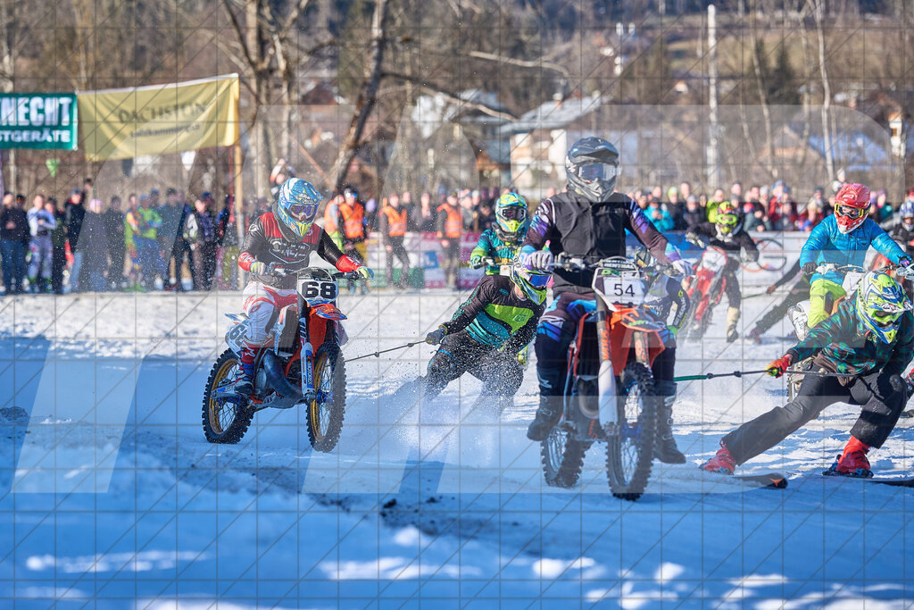 10. Holzknecht Skijöring in Gosau am Dachstein, Oberösterreich, Österreich am 08.02.2025Foto: © 2025 Martin Bihounek / martinbihounek.com | 08.02.2025: 10. Holzknecht Skijöring in Gosau am Dachstein, Oberösterreich, ÖsterreichFoto: © 2025 Martin Bihounek / martinbihounek.comInsta: @martinbihounekcomFB: @martinbihounekphotography