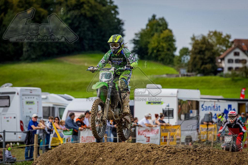070A4637 | EeaA-Entertainment fotografiert für den SAM - Schweizerischer Auto- und Motorradfahrer-Verband und das Motor Journal in der Sparte Motocross, MX Photographie, Schweiz, SAM, MXRS, Swiss MX Network, Motocross Fotografie, MX Fotografie, Fotograf, Photographi