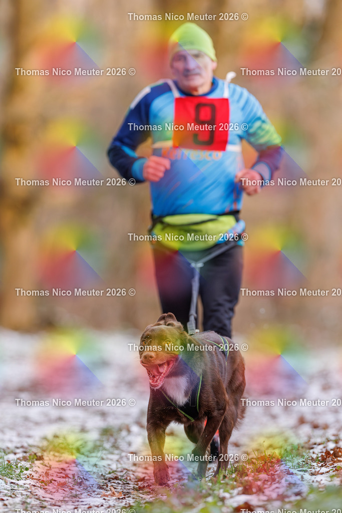 Thomas_Nico_Meuter(C)_223A8114 | Bild von Thomas Nico Meuter - Realisiert mit Pictrs.com