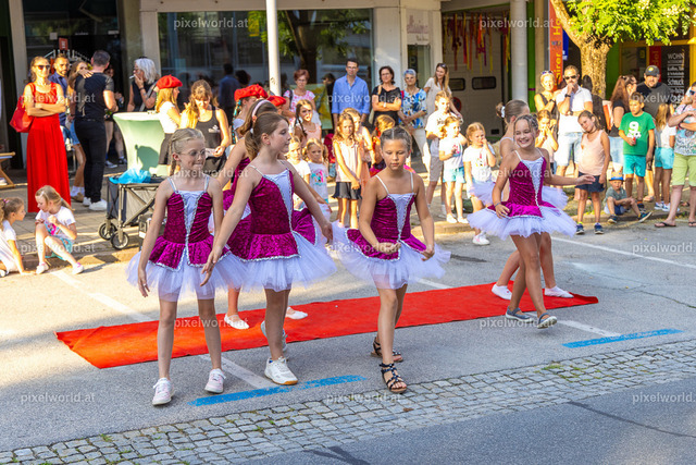 Sommereinkaufsnacht | Bildershop von pixelworld.at - Realisiert mit Pictrs.com