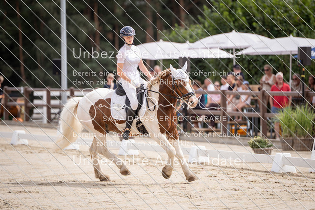 LR263_SD_09711 | saradresslerfotografie - Realisiert mit Pictrs.com