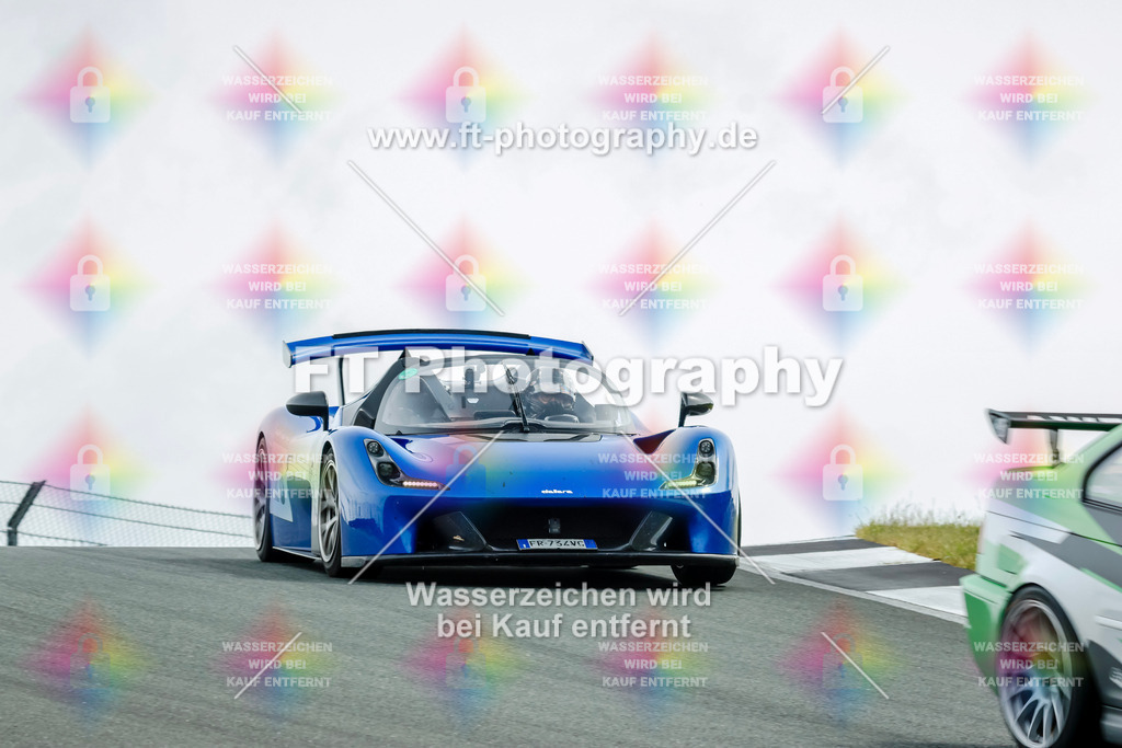 _GTS5572 | Hier findet Ihr Bilder von Touristenfahrten auf der Nürburgring Nordschleife oder von anderen Veranstaltungen die ich besucht habe. Viel Spass beim Durch Schauen 