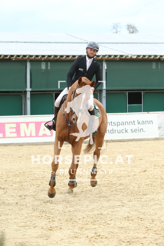 DL2Q6810 | Willkommen bei Brunnmayr - Design & Fotografie – Ihrem Spezialisten für Reitturniere und Pferdeveranstaltungen in Oberösterreich, Salzburg und Bayern! Seit über 17 Jahren sind wir leidenschaftlich dabei.