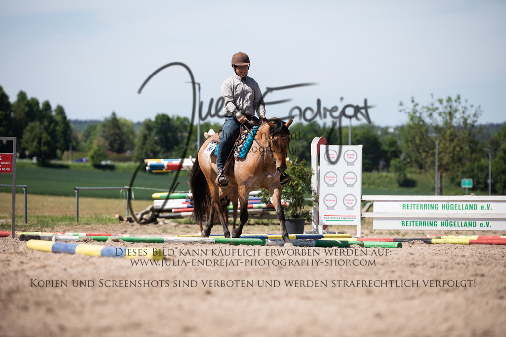 20220515-JuliaEndrejatPhotography-1716 | Julia Endrejat Photography