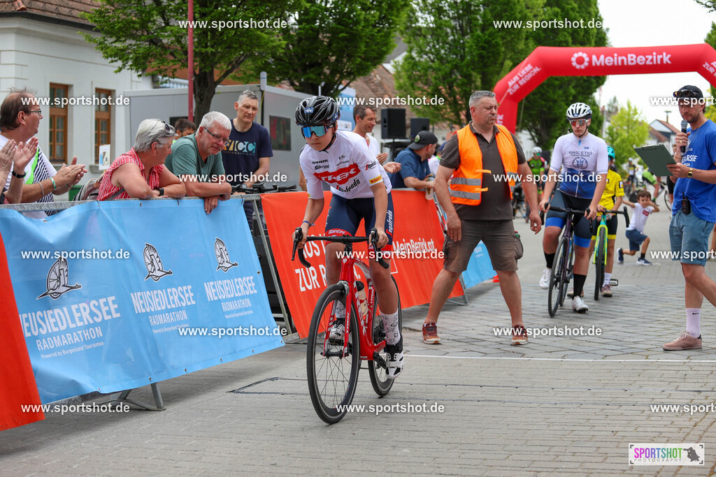 IMG_3120 | Neusiedler See Radmarathon 2025 #neusiedlerseeradmarathon #yourpictrs #sportshot_your_pictrs @Sportshotphotography Copyright:www.sportshot.de
