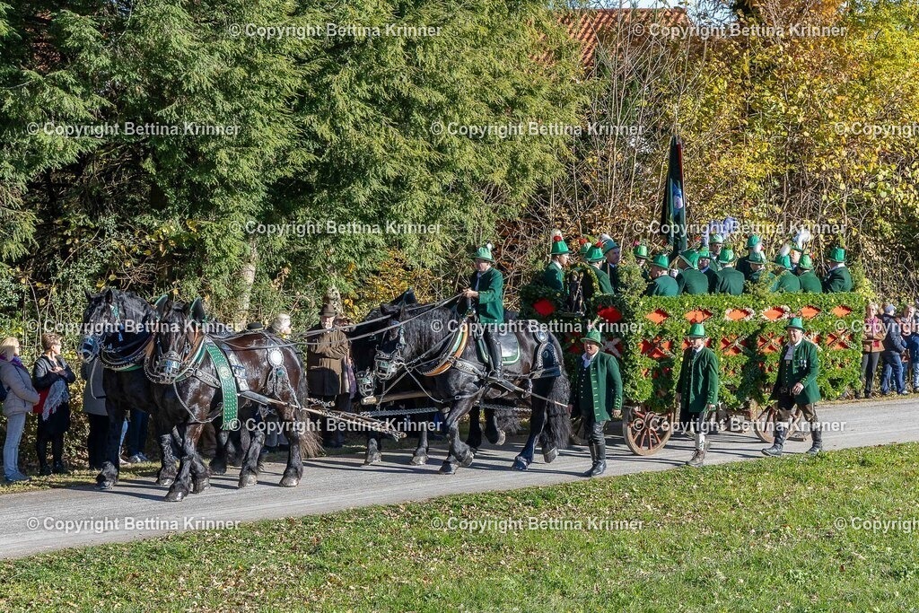 LBT25-363 | foto-bettina-krinner - Realisiert mit Pictrs.com