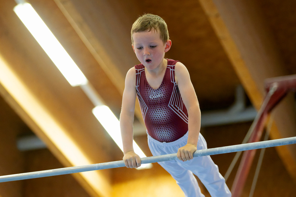 _NZ96305_DxO-1 | photoluigi