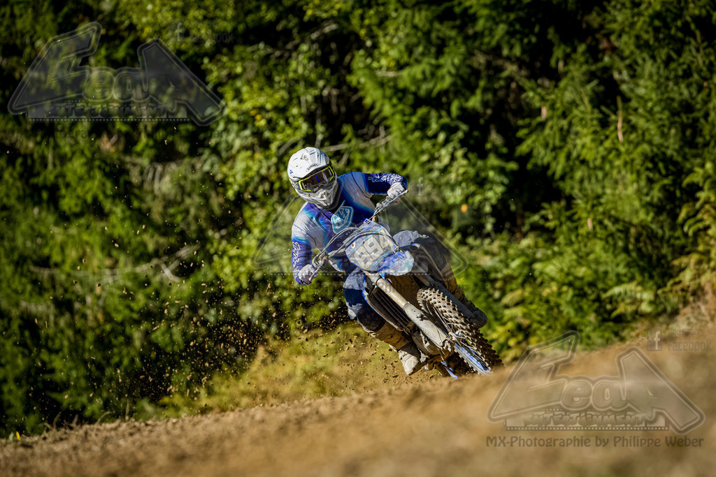 070A7568 | EeaA-Entertainment fotografiert für den SAM - Schweizerischer Auto- und Motorradfahrer-Verband und das Motor Journal in der Sparte Motocross, MX Photographie, Schweiz, SAM, MXRS, Swiss MX Network, Motocross Fotografie, MX Fotografie, Fotograf, Photographi