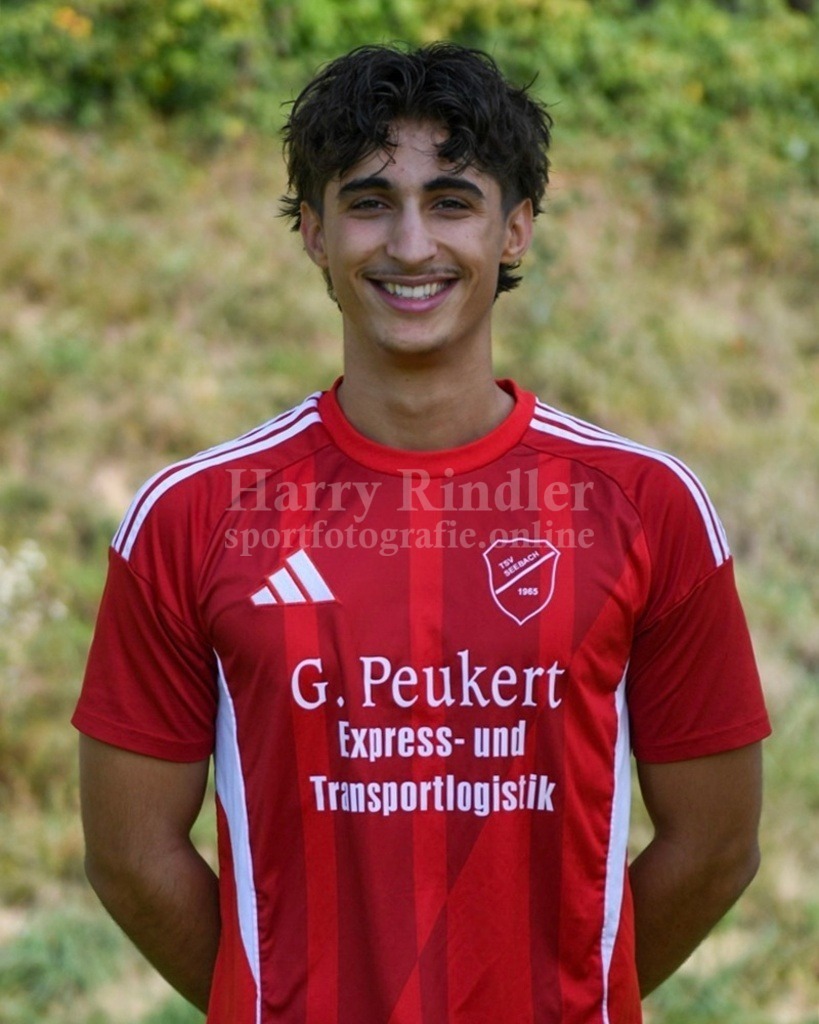 19-HR2_2957 | Ha-Ri; Sportfotografie Ha-Ri; Sporfotografie Harry Rindler; Sport Deggendorf; Sportbilder Deggendorf; Sportfotos Deggendorf; Sportfotos Niederbayern; Sportbilder Niederbayern; Amateursport Niederbayern; Bayern;  - Realisiert mit Pictrs.com