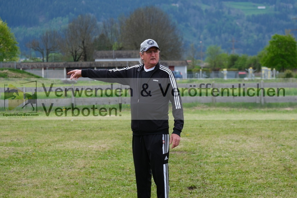 DSCF4222 | equestrian-live-com