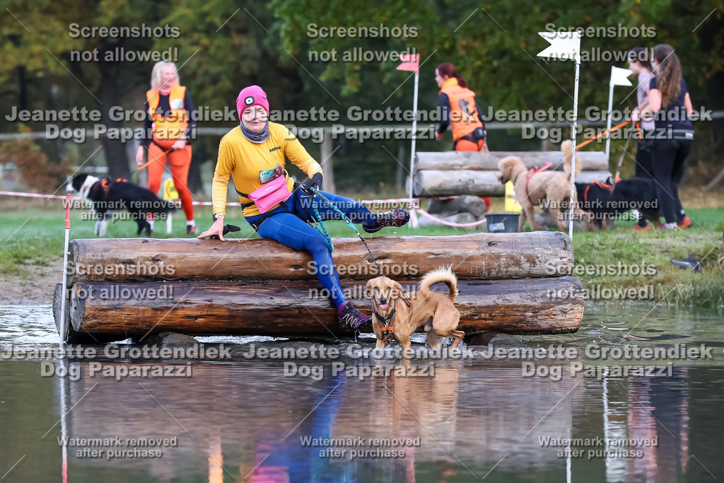 Dog Paparazzi - Strongdog 10-25-6451 | Dog Paparazzi Jeanette Grottendiek Fotografie & Videografie - Realisiert mit Pictrs.com