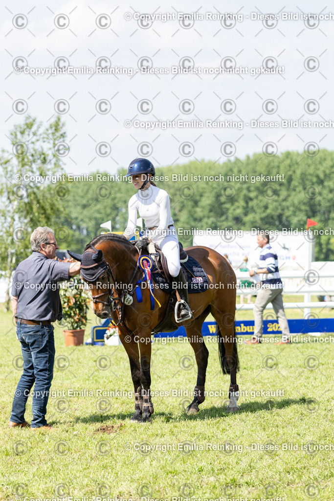 CL5A9813 | Emilia Reinking Fotografie - Realisiert mit Pictrs.com