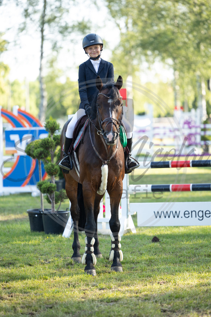 994A3982 | sabrinanicolaifotografie - Realisiert mit Pictrs.com