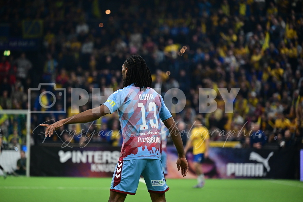 K10_1402 | Krystjaan Photography