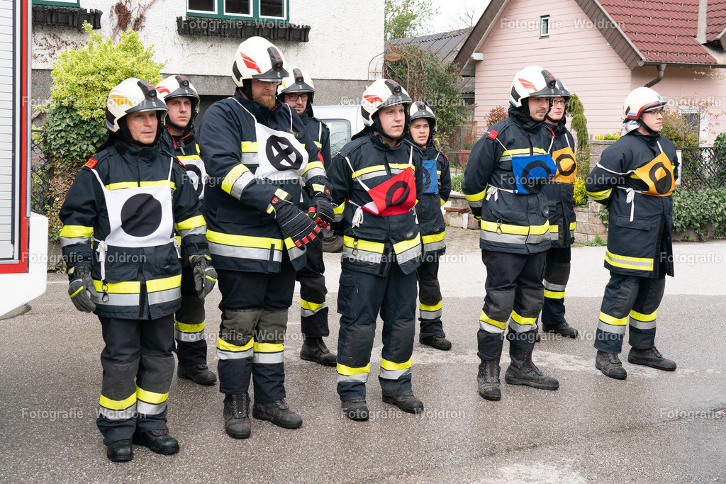 20230430 APLE Prüfung Neusiedl-36 | Fotografie Woldron
