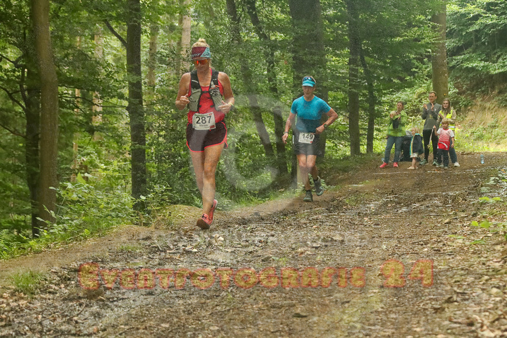 250801_1905_EX2_3834 | Eventfotografie 24Sport- und Eventfotografie