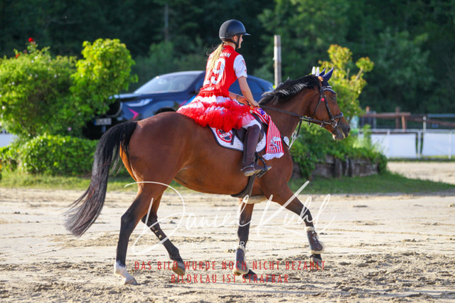DKP45150 | Turnierfotos kaufen im Webshop von Daniel Kuhl Photography – entdecke professionelle Reitsportfotos aus Turnieren & Events. Hochwertige Turnierbilder online bestellen & sichern. Jetzt Fotos von Reitsportturnieren kaufen!