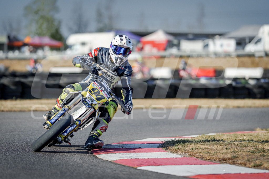 GRIPcapture-20260816-101-155 | Bad Fischau, AUSTRIA,15.-16.08.2026-Supermoto Staatsmeisterschaft &amp; G-Cup, Image shows .Photo: GRIPcapture / Andrea Kurz