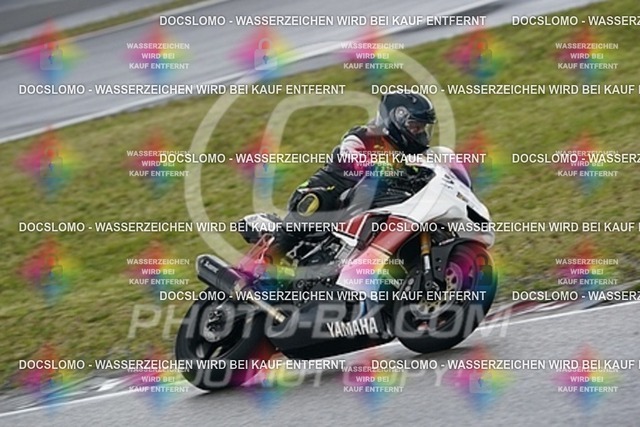 2023_05_12_PBK_12341 | Sportfotografie; SlowMotion; Video; Rennstrecke; Hafeneger; RSE; Speer; Trackday; Motorsportarena; Hockenheimring; Brno; Most; Barcelona; Valencia, Benny; Kaetzmer;