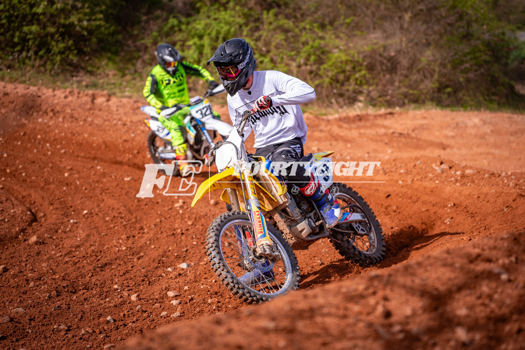 DSC01349 | fourtyeightmedia - Realisiert mit Pictrs.com