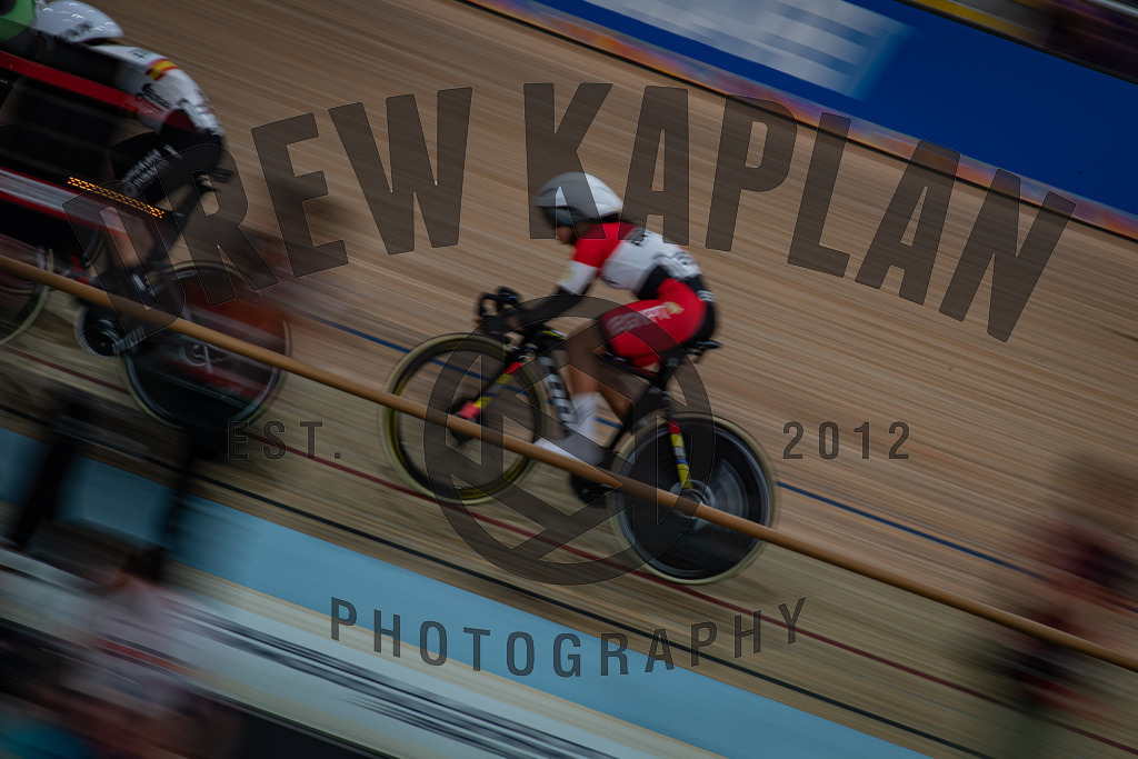 DKP-5737 | Drew Kaplan Photography