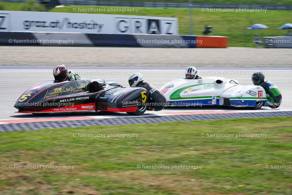 fuernholzer_220827-HG-HEN01115 | © Henry Gasselich (fuernholzer photography)