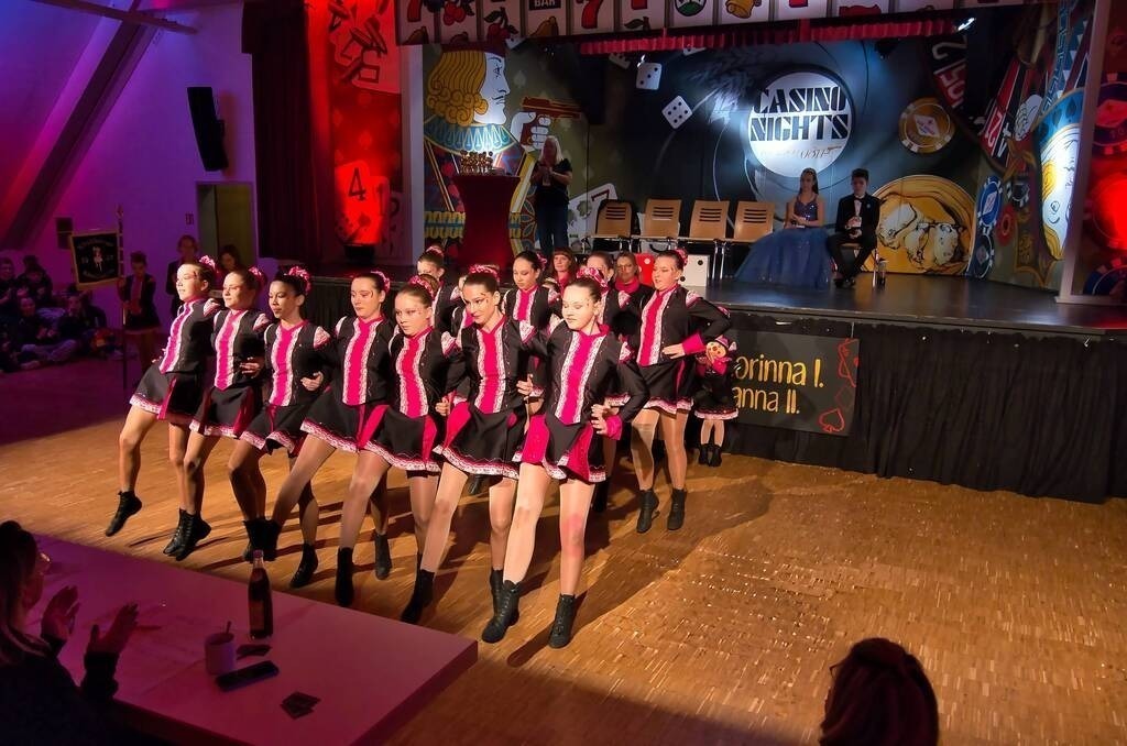 IMGP0096 | Kirnarra-Fotos - Realisiert mit Pictrs.com