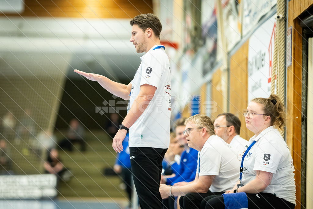 20251206_Picselweb-Fotografie_2R3_0629 | Dein Fotograf aus dem Landkreis Stade für Sport und Events - Realisiert mit Pictrs.com
