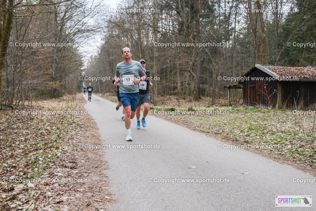 007A4849 | Forstenrieder Volkslauf 2026 #forstenriedervolkslauf #volkslauf #forstenried #forstenriedersc #yourpictrs #sportshot_your_pictrs