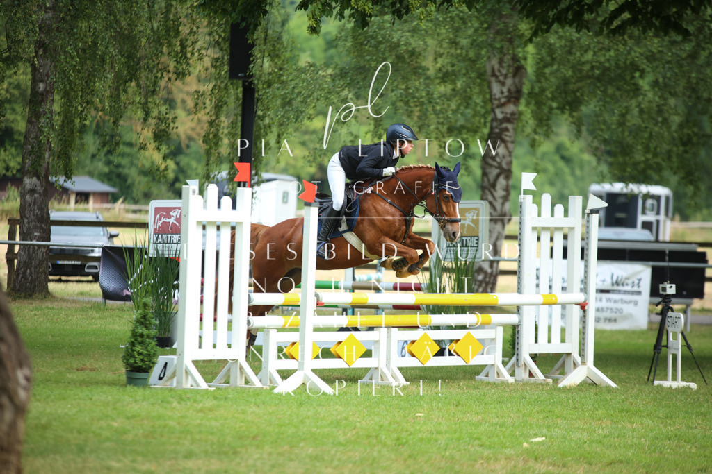 IMGM5589 | pl-fotografie