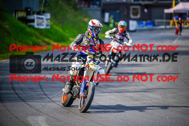 MaZZes_FotoMatrix_230917_1552 | S4