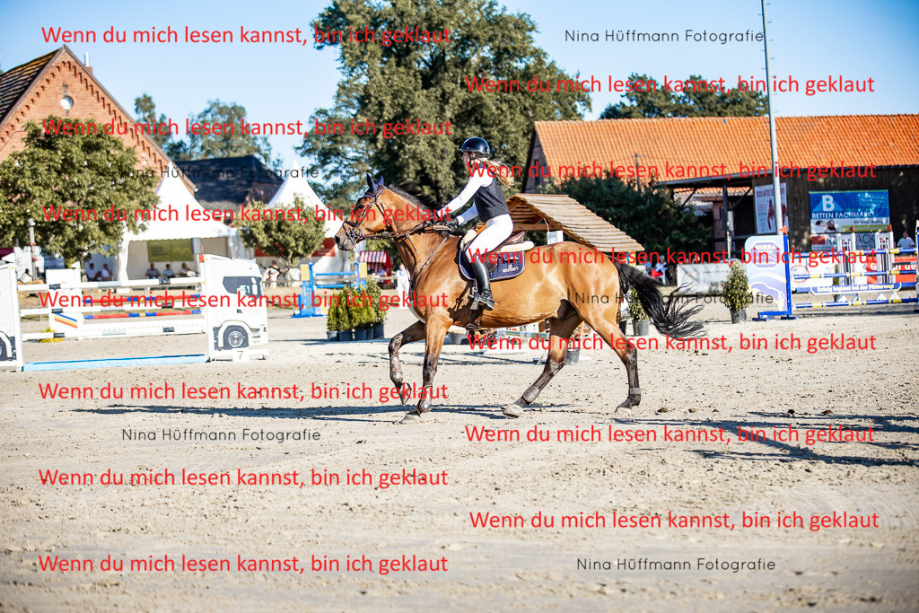 BK1A8287 | Turnierbilder Turnierfotos Nina Hüffmann Turnierfotografie Pferdefotografie Tierzeichnung Haustierzeichnung Pferdezeichnung Hundezeichnung Videograf  - Realisiert mit Pictrs.com