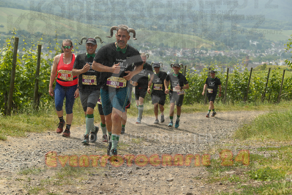 250614_1254_EX2_0159 | Eventfotografie 24Sport- und Eventfotografie