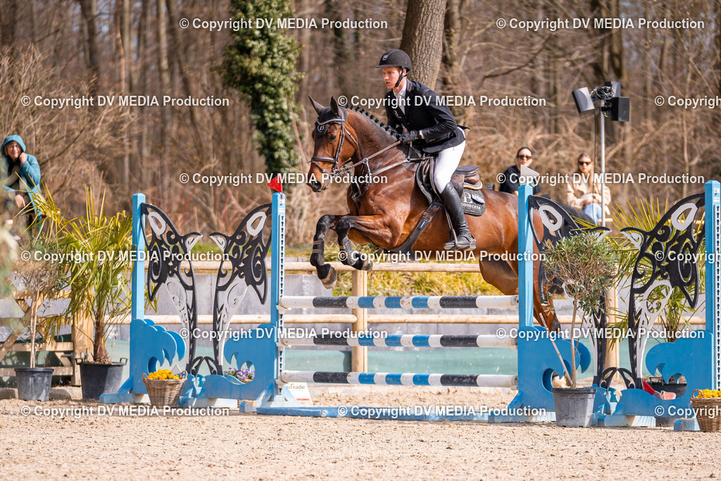 Kranichstein Tag 1-549 | dv-media-shop - Realisiert mit Pictrs.com