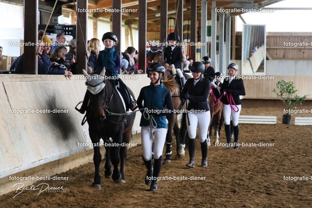 JugendTrophy.II0181 | Fotografie, Tiere, Hunde, Katzen, Pferde, Sportfotografie, Fotosession, Tierfotografie, Turnierfotografie, Fotografin, Fotograf - Realisiert mit Pictrs.com