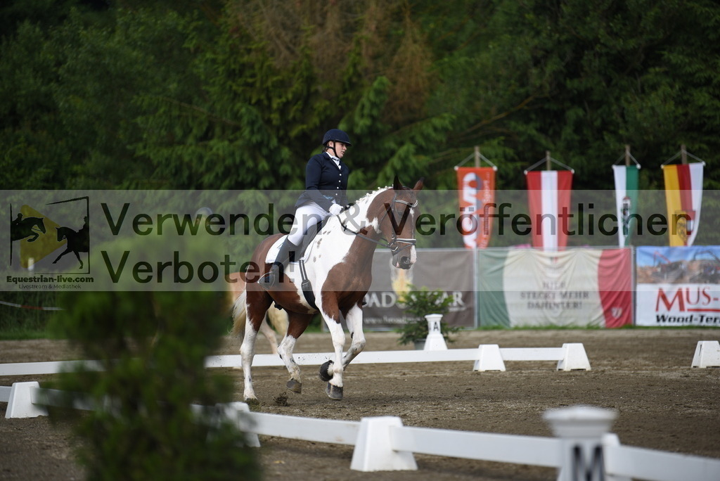 DSC_7703 | equestrian-live-com