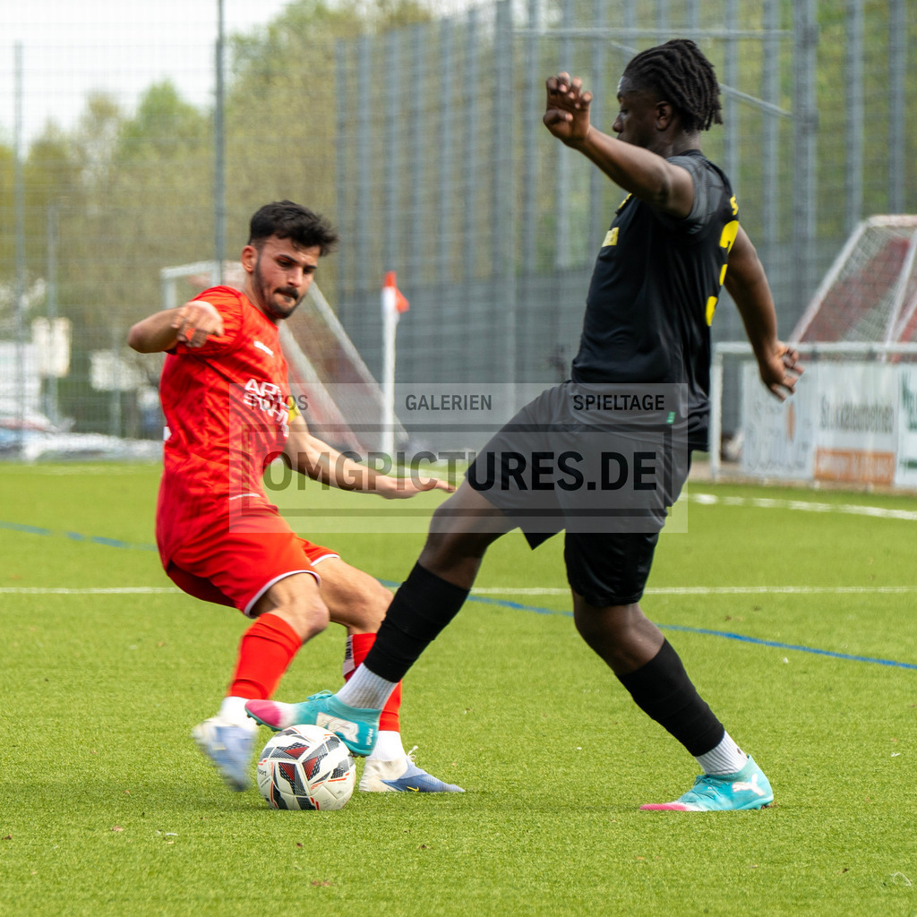 _OMG3467 | www.omgpictures.de, Sportfotograf, Verein, Fotograf, Baden Württemberg, Stuttgart, Heilbronn, omgpictures, Spieltag,  - Realisiert mit Pictrs.com