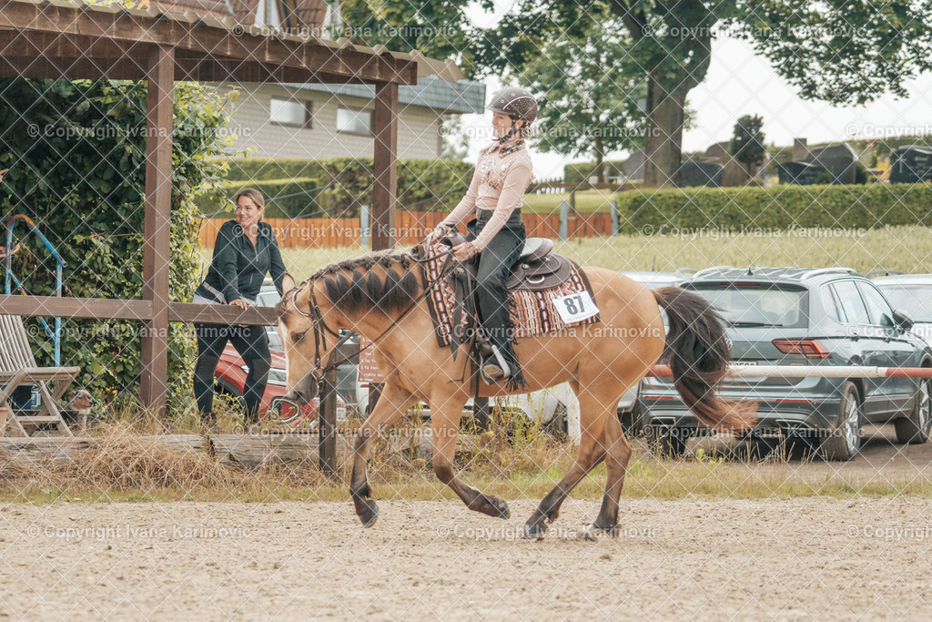 DSC09001 | ikphotography - Realisiert mit Pictrs.com