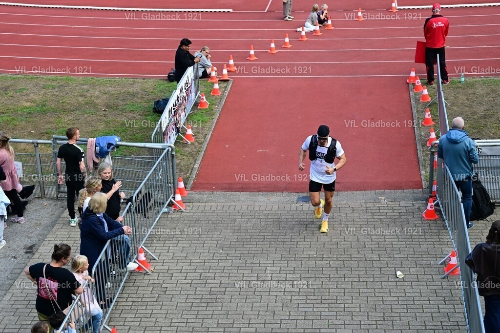 2026-08-23_Sparkassenlauf_HM_RM_001086 | Die Fotografen - Realisiert mit Pictrs.com