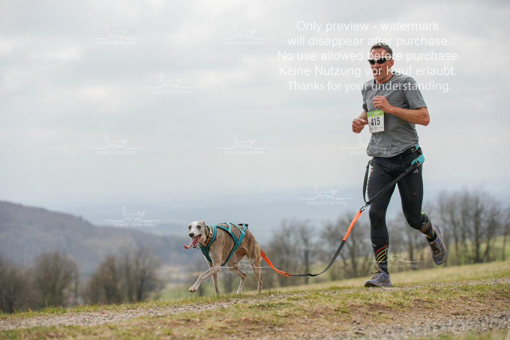 CaniXRunSA-87 | stephaniefillaphotographie - Realisiert mit Pictrs.com