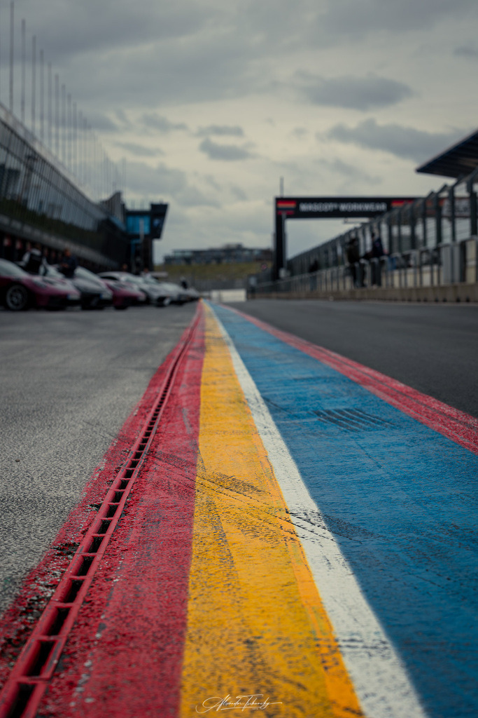 Zandvoort 2026 | 2026, Alexander Tschuncky, Porsche, Porsche Zentrum Aschaffenburg, Trackday, Zandvoort, Porsche zentrum Heilbronn, Alexander Tschuncky Arts - Realisiert mit Pictrs.com