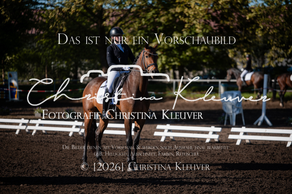 DSC_5724 | Christina-Kleuver
