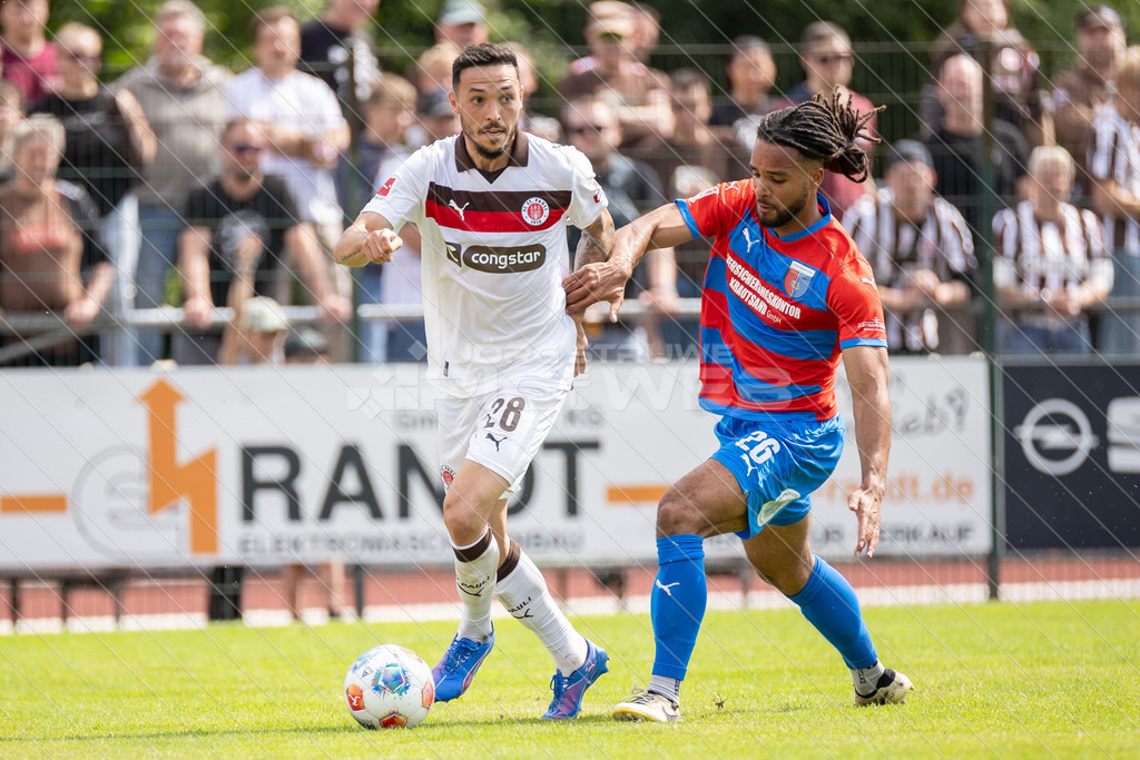 20250712_Picselweb-Fotografie_1R3_1231 | Dein Fotograf aus dem Landkreis Stade für Sport und Events - Realisiert mit Pictrs.com