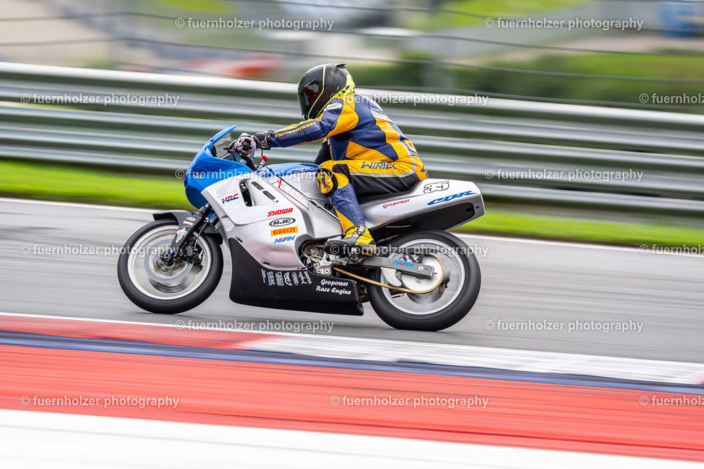 fuernholzer_250726-C2-959 | Racing Days 2025 - 22. Rupert Hollaus Rennen - © Christian Fuernholzer | fuernholzer photography