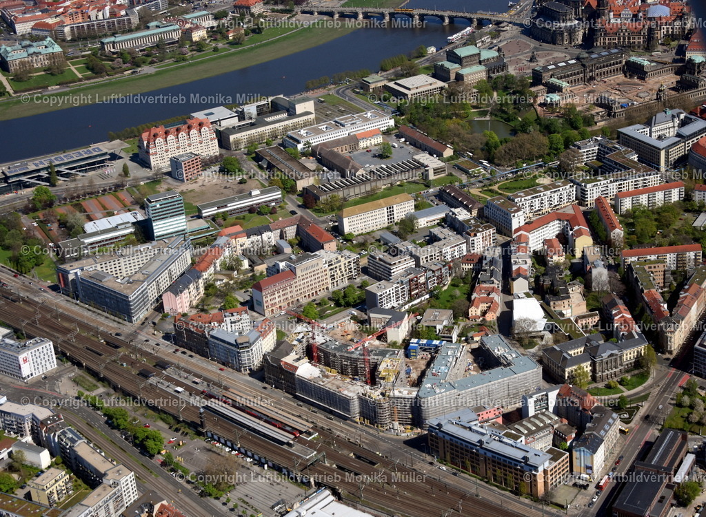 DSC_6433-2 | luftbildarchiv-mueller - Realisiert mit Pictrs.com