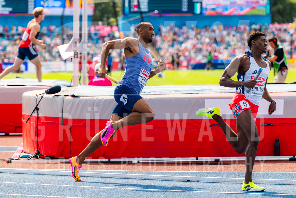 EM_26_T5_PG_-103 | Grünewald Sportsphotography