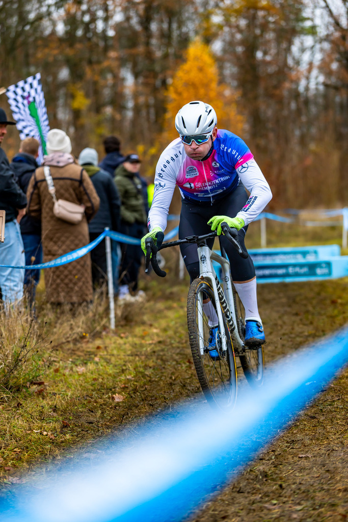 Gunsha Erfurt 2025-7280 | OCR Bilder Fotograf Eisenach Michael Schröder