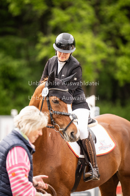 Bad_Meinberg_00699 | saradresslerfotografie - Realisiert mit Pictrs.com