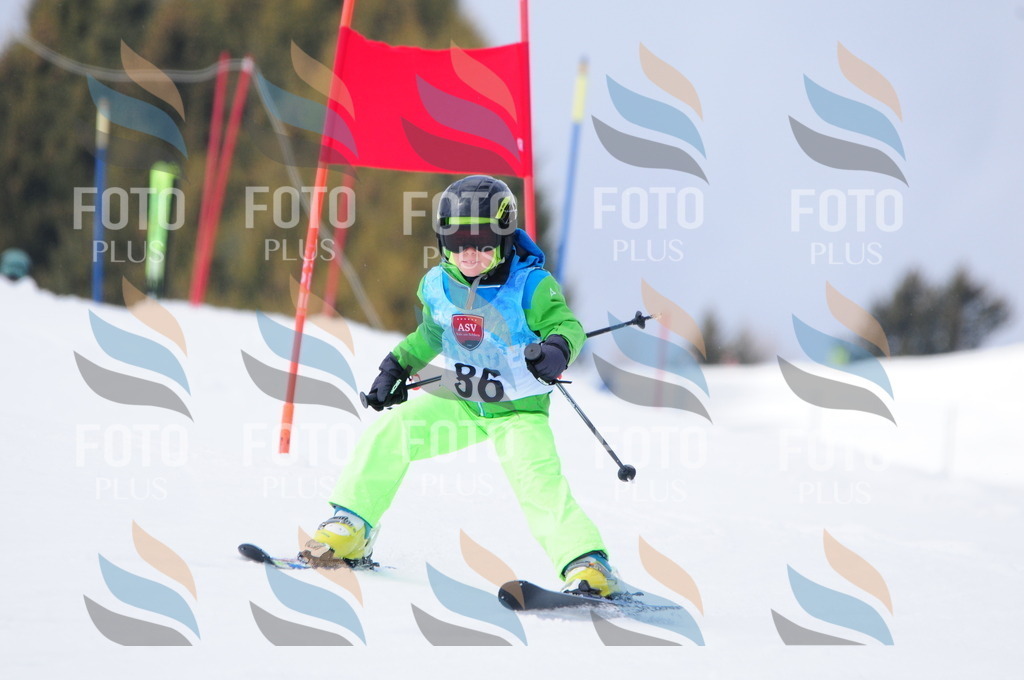 A3759 | holidayphoto