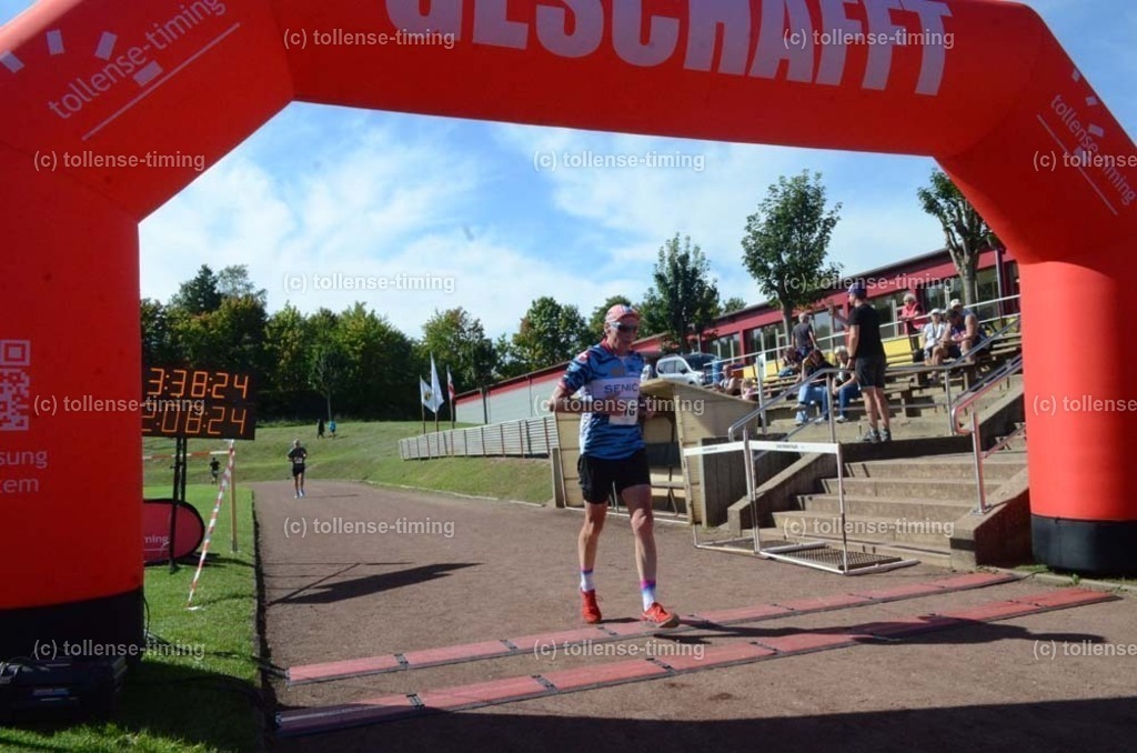 TTT_3489 | Foto | tollense-timing - Realisiert mit Pictrs.com